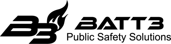 FireRoster logo