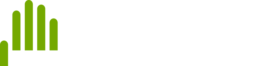 TruScore logo
