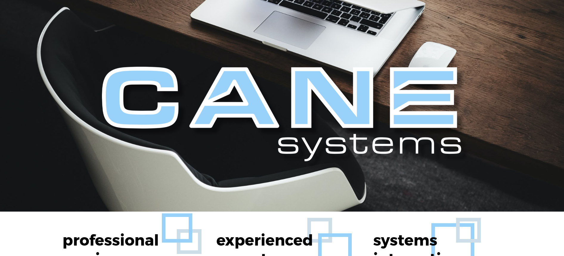 Canea product screenshot