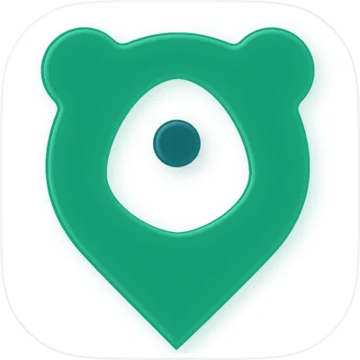 Cubhub logo