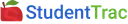 StudentTrac logo