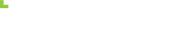 Aladtec logo