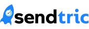 Sendtric logo