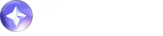 Tarotap logo