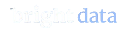 Backconnect Proxy logo