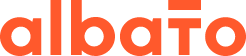 Albato logo