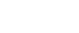 uKit logo