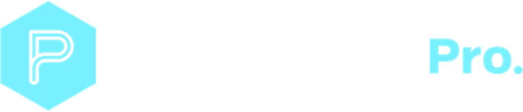 Performance Pro logo