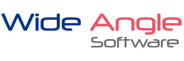 TouchCopy logo