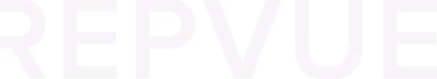 RepVue logo