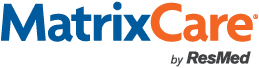 SigmaCare logo