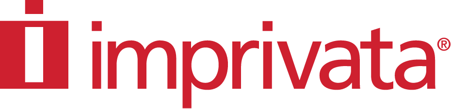 SecureLink logo