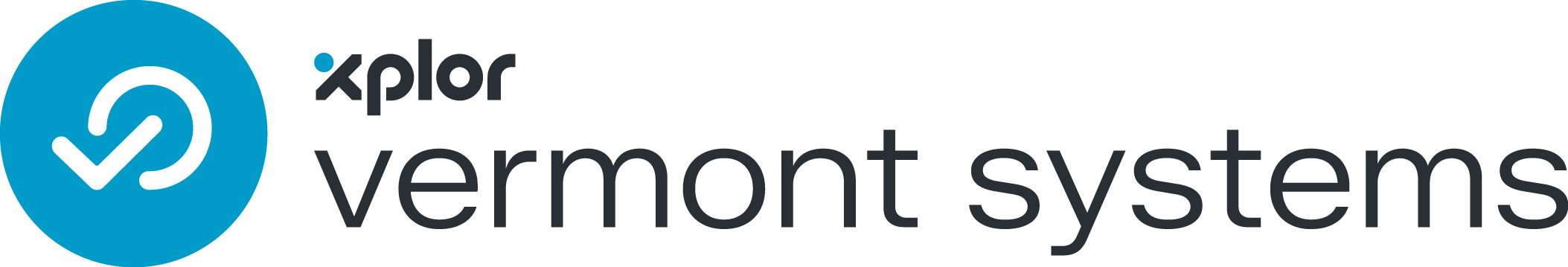 Rectrac (duplicate of RecTrac – valid) logo