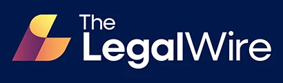 CaseText logo