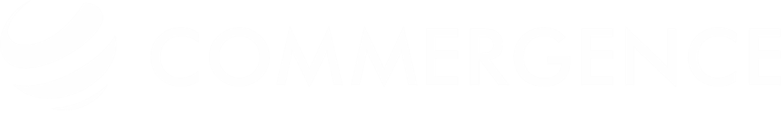 Comergence logo