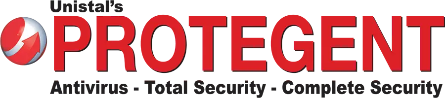 Protogent logo