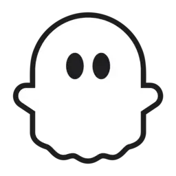 PhantomBuster Instagram Profile Scraper logo