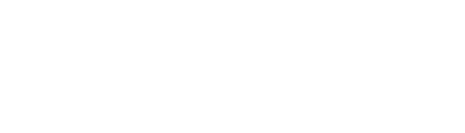 SerpAPI Google Search API logo