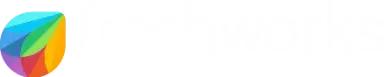 Freshchat logo