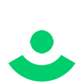 SEO Sprint logo