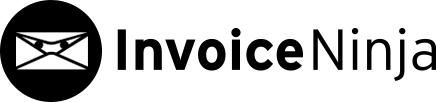 Invoice Ninja logo