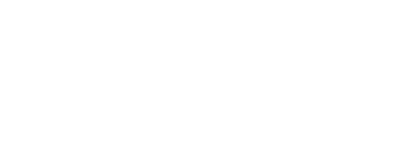 Abby AI logo