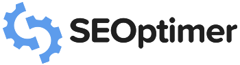 SEOptimer logo