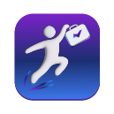 SmartApplier.ai logo