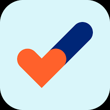 Rally Engage logo