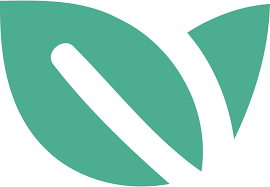 MailMint logo