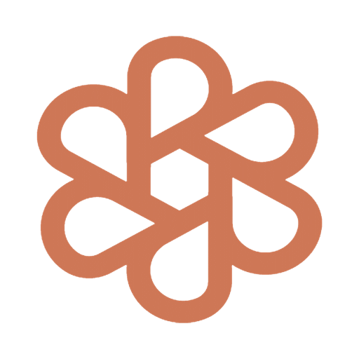 Hubbe logo