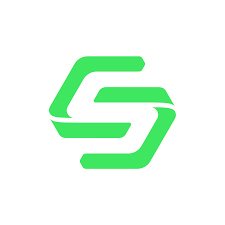 CitySwift logo