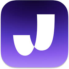Jamie AI logo