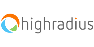 HighRadius logo