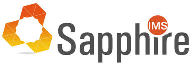 Sapphire (MIS platform) logo