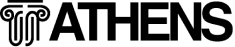 Athens AI logo
