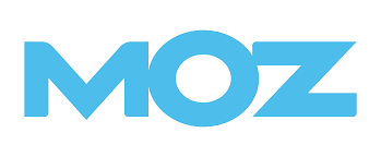 Link Explorer (Moz tool) logo