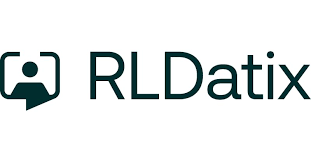 RLDatix logo