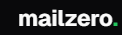 Mailzero logo