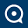 Visual CertExam Manager logo