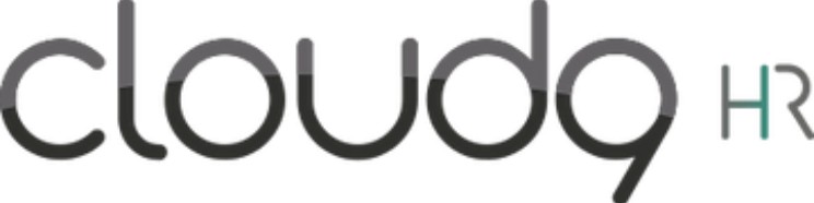 Cloud9HR logo