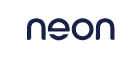 Neon Health logo