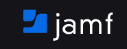 Jamf Protect logo