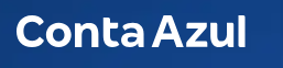 Conta Azul logo