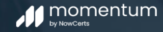 NowCerts logo