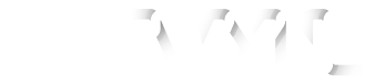 Twyne logo