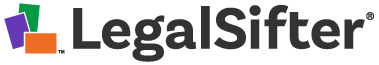 GovWin IQ logo