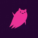 Giggl logo