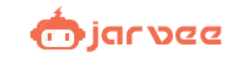 Jarvee logo
