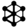 Stansa.ai logo